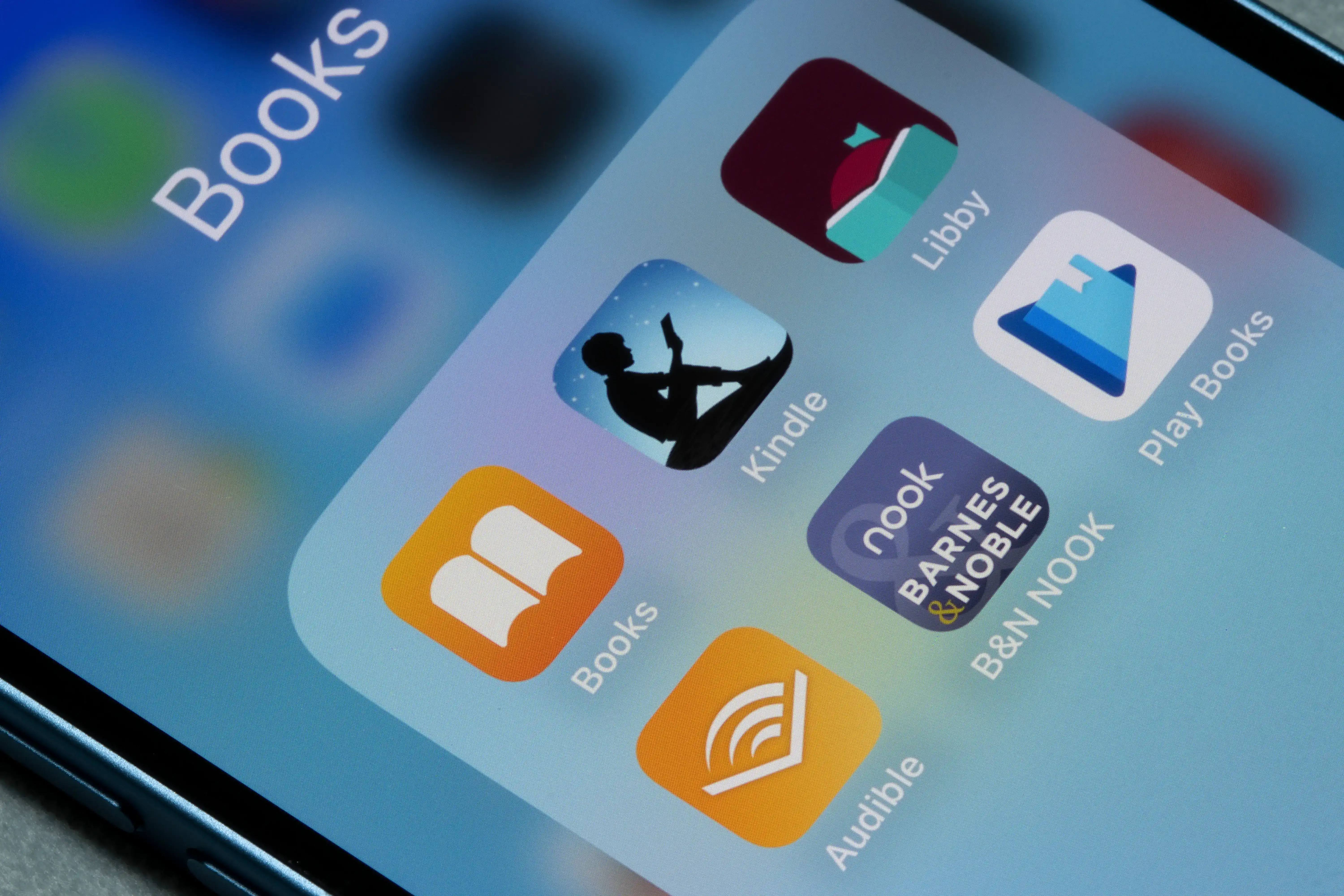 Oxford Book Publishing