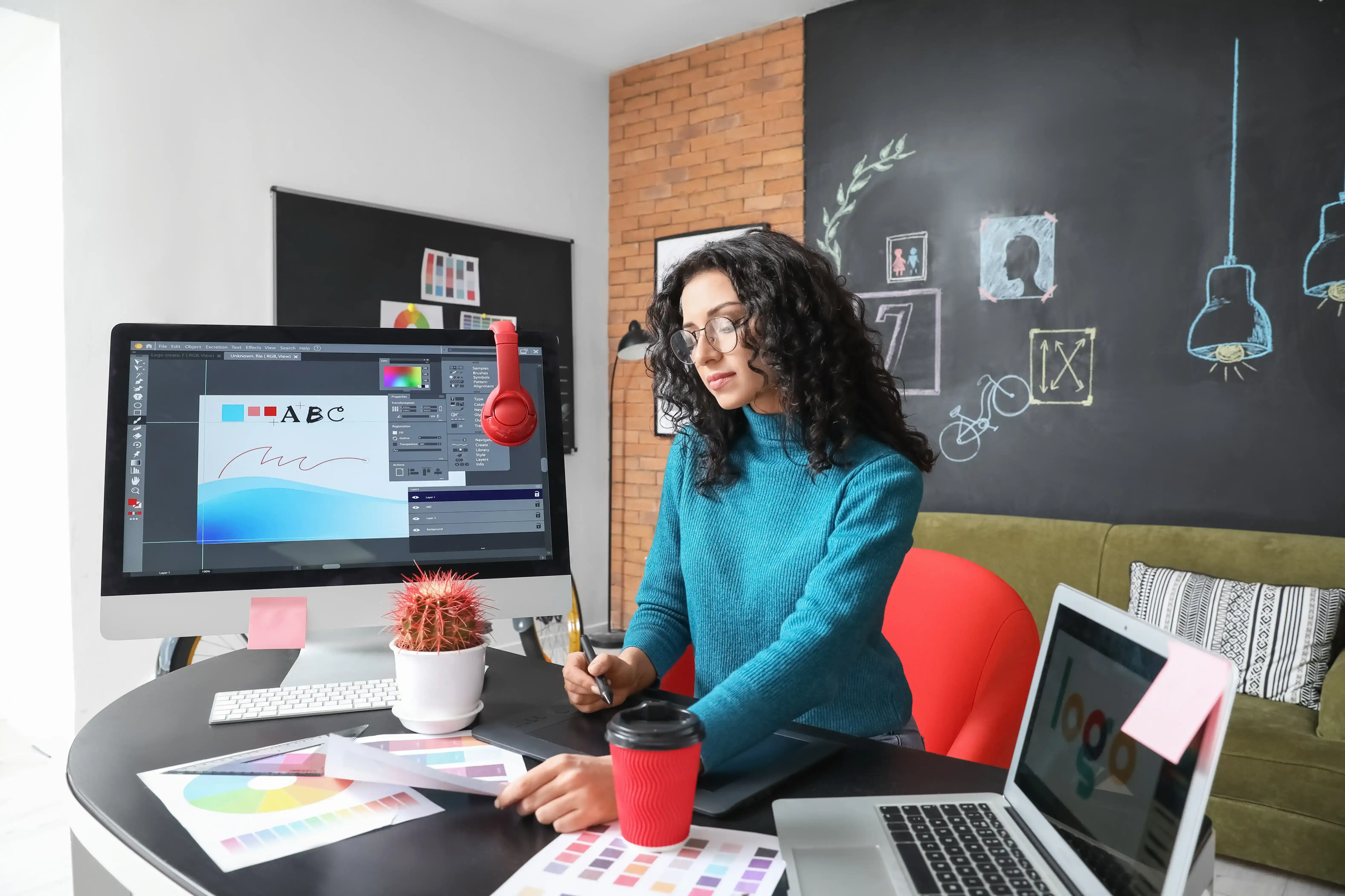 Oxford Book Publishing