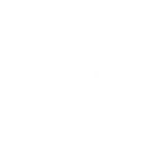 Oxford Book Publishing