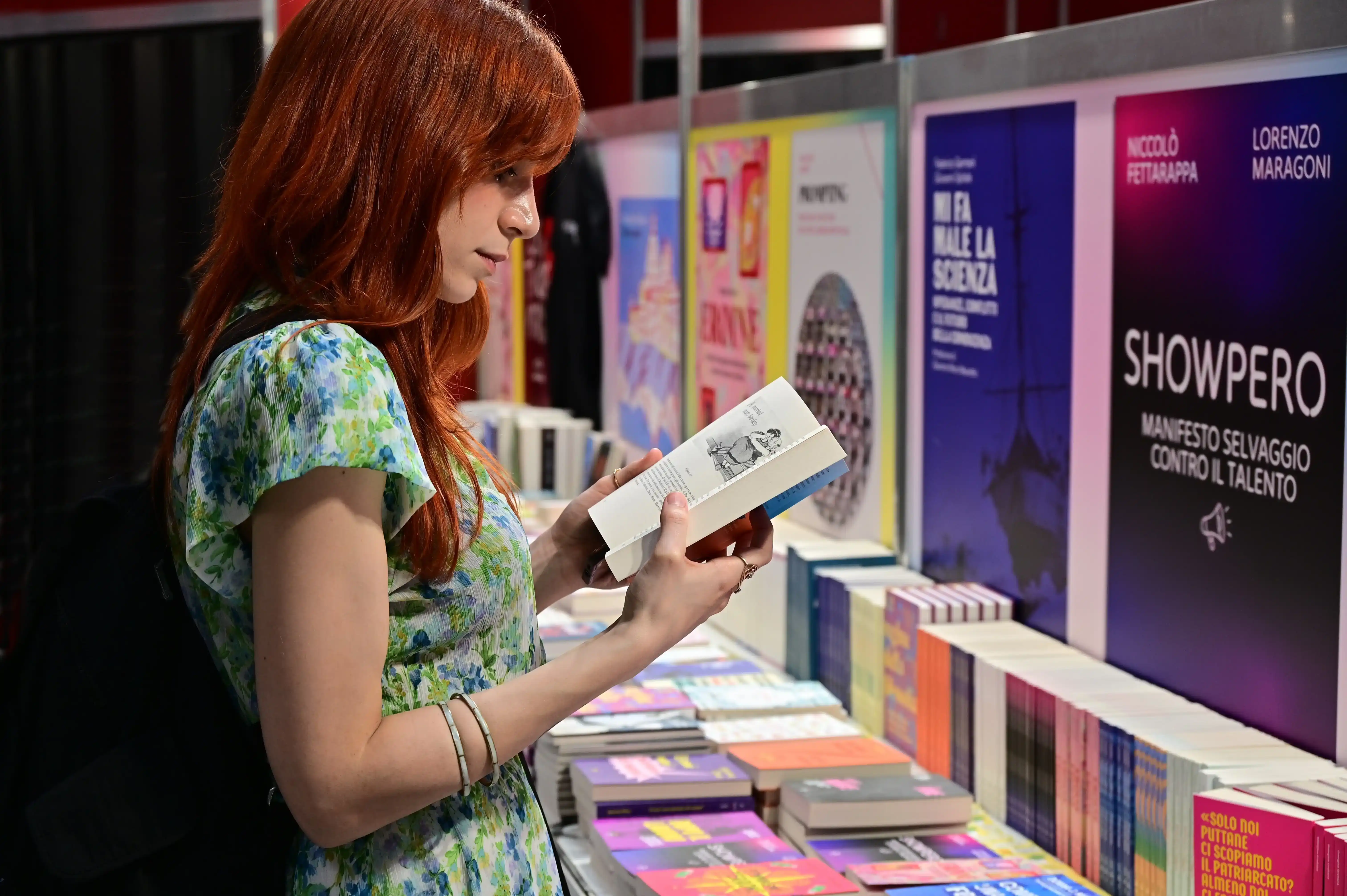 Oxford Book Publishing