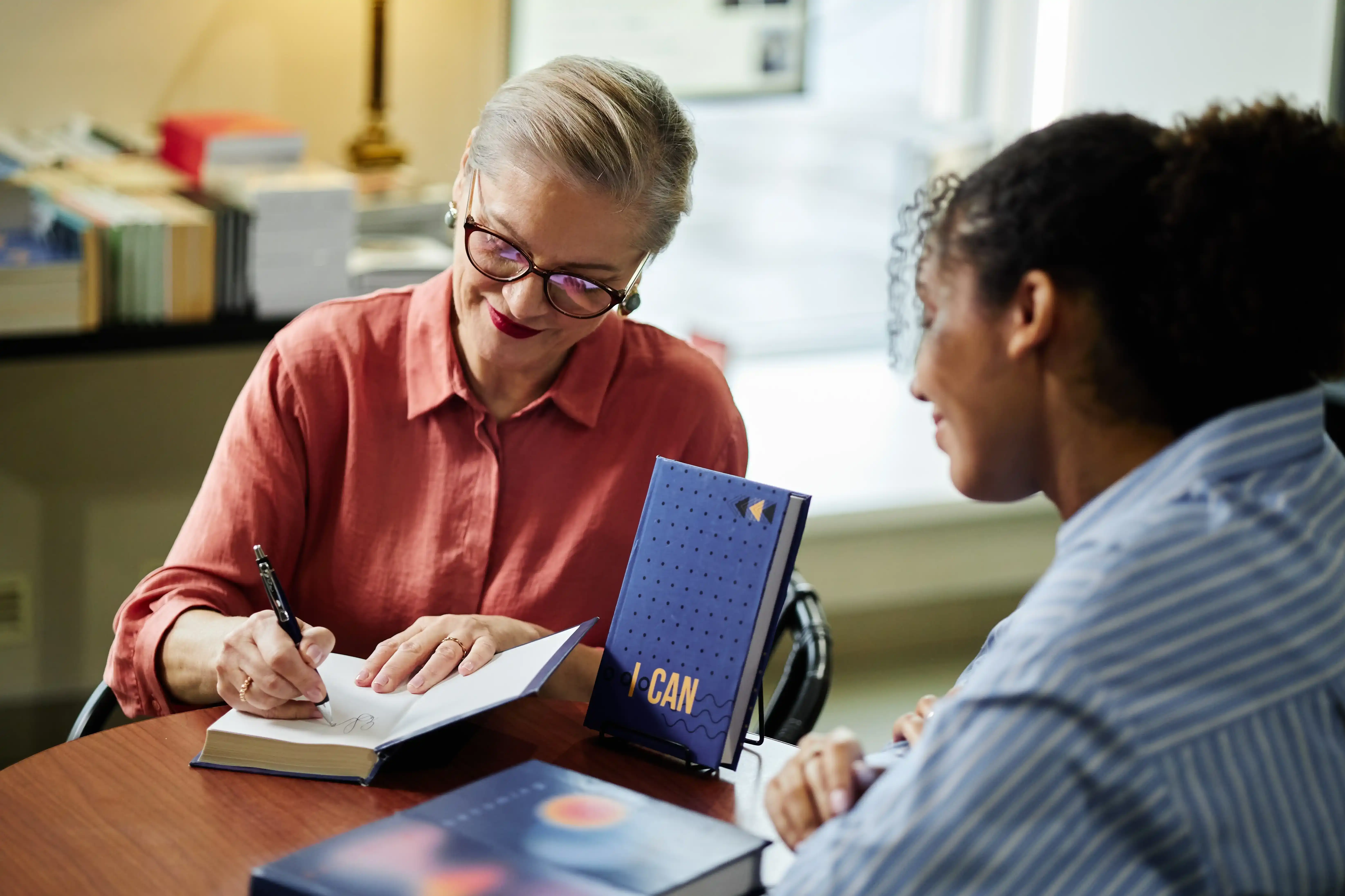 Oxford Book Publishing